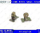A-05B导电轮